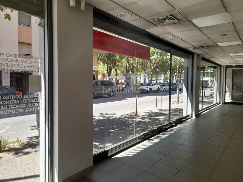 Foto 8502f982-e33b-408f-9eb0-c5bb9cd87084. Local comercial amb calefacció a Santa Eugenia Girona