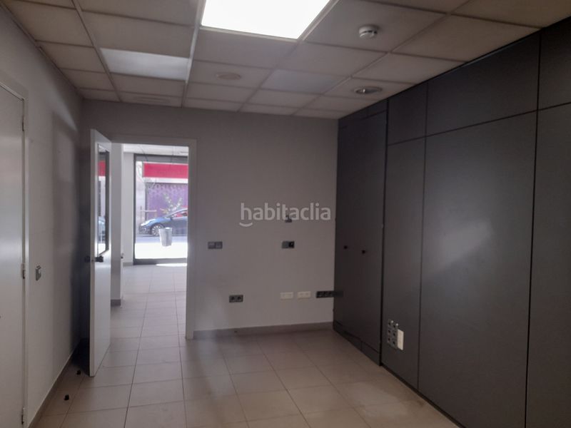 Foto 9c584078-992a-4146-85d8-168833e2e183. Local comercial amb calefacció a Santa Eugenia Girona