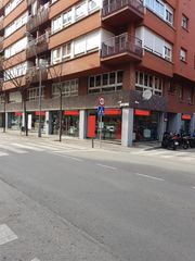 Local Comercial a Carrer de Santa Eugènia
