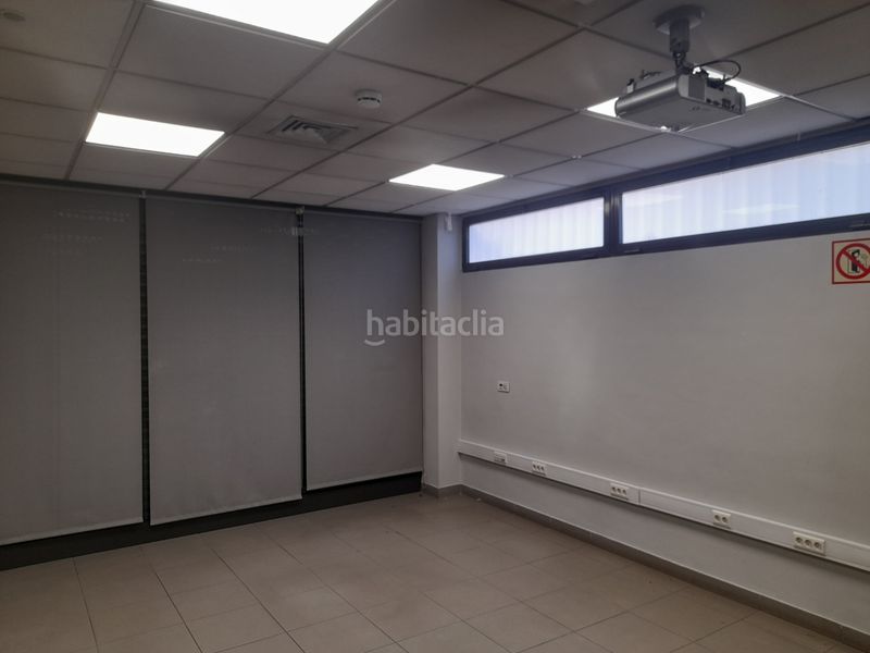 Foto eb9739ce-174b-47ad-8bfb-23296b382302. Local comercial amb calefacció a Santa Eugenia Girona