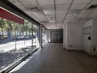 Business premise  Carrer de santa eugènia. Muy buen estado, muy comercial