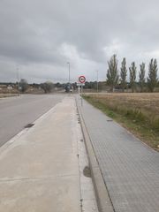 Lloguer Solar industrial  Carrer de priora xixilona