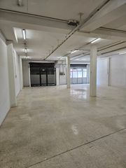 Local Comercial a Carrer Bellavista
