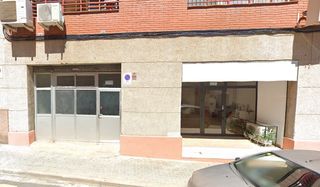 Rent Business premise  Carrer bellavista. Buen estado, listo para entrar