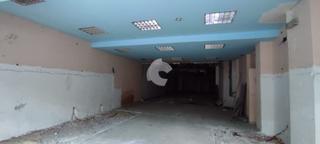 Local Comercial en Centro - Areal