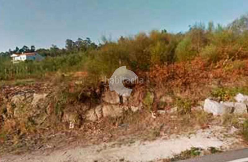 Foto 76eb1964-266e-4b30-984a-ab198591acbd. Terreno residenziale in O Hío Cangas
