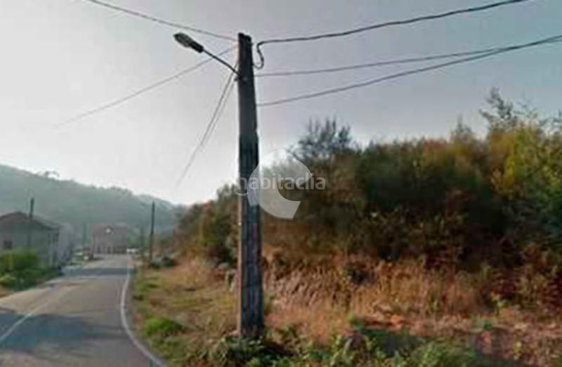 Foto e6b1c0ed-b000-4f12-8f0b-2c80dc614fea. Terreno residenziale in O Hío Cangas