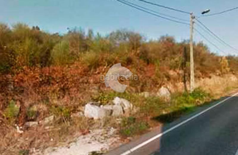 Foto f5ef3c78-8125-4c02-87f2-bdbc3a9a9651. Terreno residenziale in O Hío Cangas