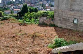 Terreno residencial en Lavadores. Terreno situado en la zona de lavadores en vigo, pontevedra de 5
