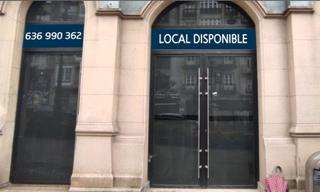 Local Comercial en Centro - Areal