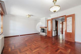 Maison jumelée à Porriño (O). Vivienda unifamiliar pareada en urbanización  o porriño se vende