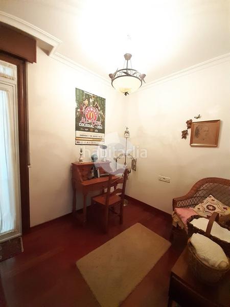 Foto 3742dd58-6df6-4226-99f4-dca1bd579fa4. Appartamento in Bouzas Vigo