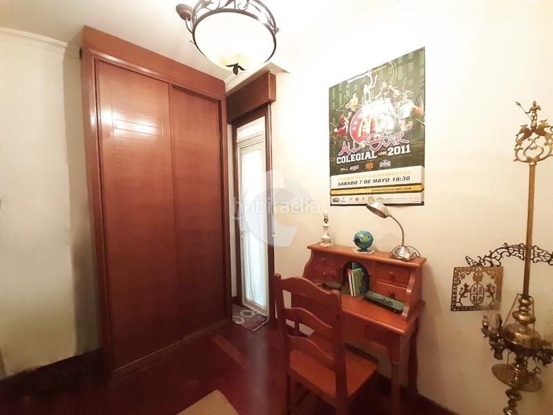 Foto 60805b4a-870b-4e3f-a256-7814bfc48e46. Appartamento in Bouzas Vigo