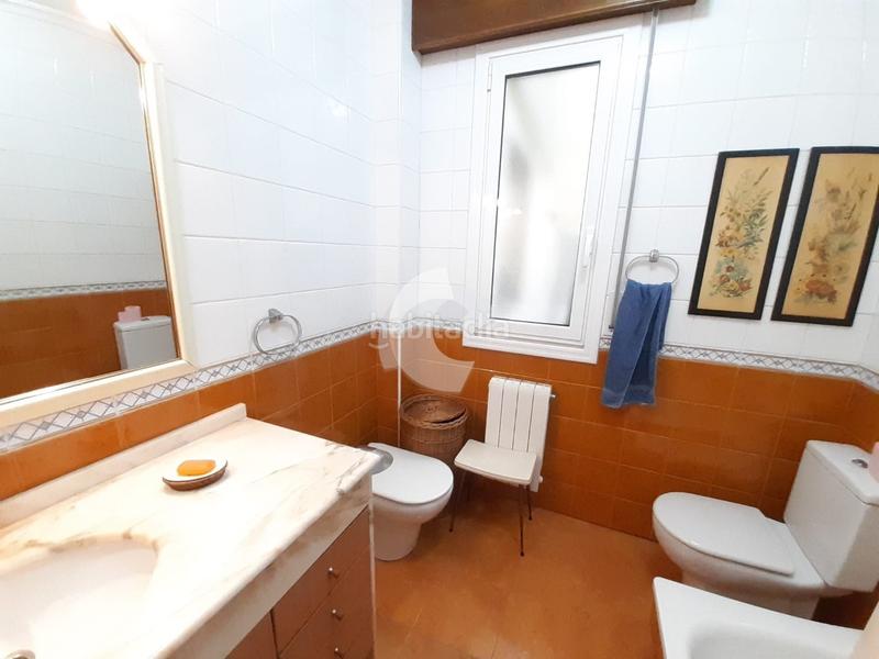 Foto 66461a52-6e66-4e7d-8973-29bb41d3b38c. Appartamento in Bouzas Vigo