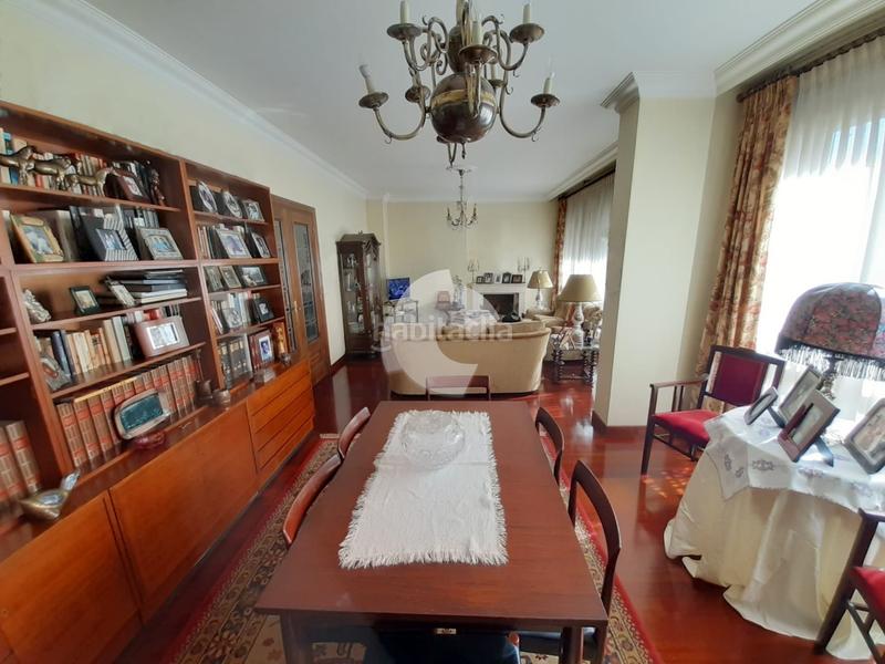 Foto cb751893-3d75-4dc0-be65-19005386e8ce. Appartamento in Bouzas Vigo