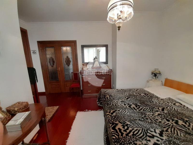 Foto ccc66b87-6be3-4166-845e-dbb083a6aa0f. Appartamento in Bouzas Vigo