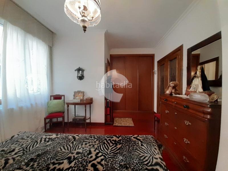 Foto dbdeb7a8-2ae6-40e9-b079-93bb5a44b6ca. Appartamento in Bouzas Vigo