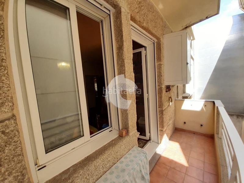 Foto deafa5fe-b112-45f4-b10a-8d3d7e6cbbea. Appartamento in Bouzas Vigo
