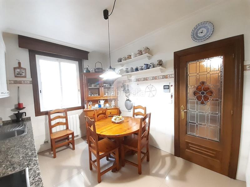 Foto f4f46397-65c3-436e-a2d9-8fe31600aa61. Appartamento in Bouzas Vigo