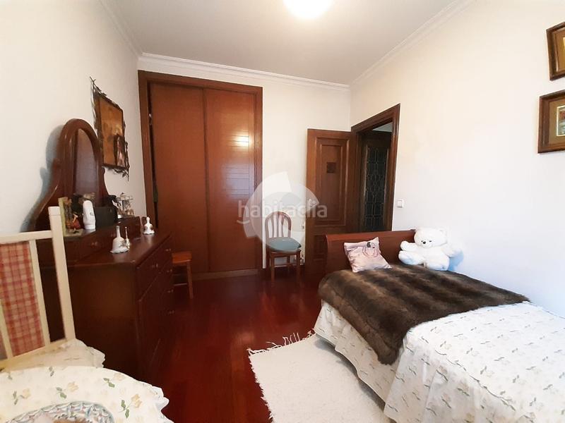 Foto f741c1d2-e451-4e90-a512-7fc6844d43cc. Appartamento in Bouzas Vigo