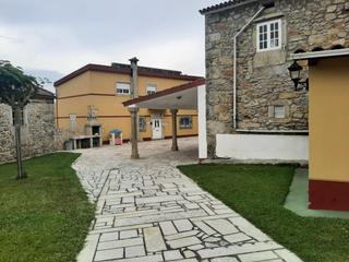 Maison à Guarda (A). Descubre esta increíble oportunidad de inversión! se trata de un