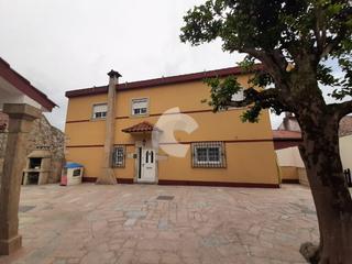 Maison à Guarda (A). Descubre esta increíble oportunidad de inversión! se trata de un