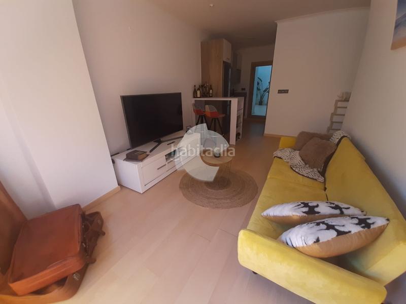 Foto 4ec45a9f-e0e0-4fc0-8db8-87dd4fc6788d. Piccolo appartamento in Sanxenxo pueblo Sanxenxo
