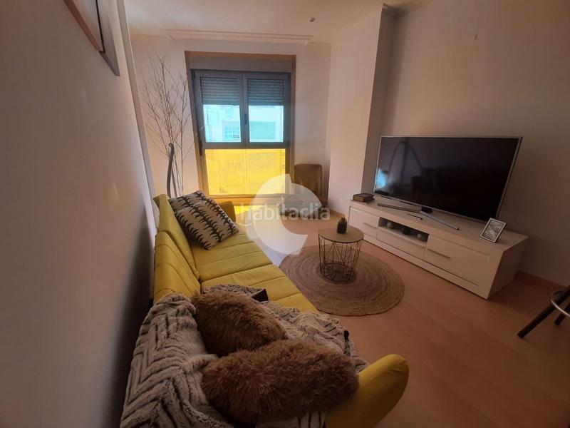 Foto c0a81e46-aee0-4e20-89a8-58a49ac6c84f. Piccolo appartamento in Sanxenxo pueblo Sanxenxo