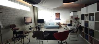 Local commercial à San Salvador - Caeira. Oportunidad de compra local acondicionado y equipado con plaza d