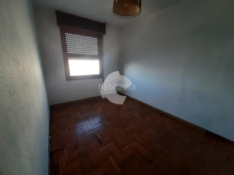 Foto 06d58b99-2463-4c47-82d6-5ffef164ae08. Haus in travesía de Vigo - san xoán Vigo