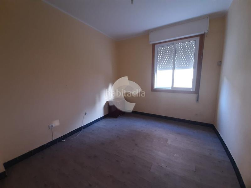 Foto 1099bcf1-8926-47ca-9a14-a979f453e81a. Haus in travesía de Vigo - san xoán Vigo