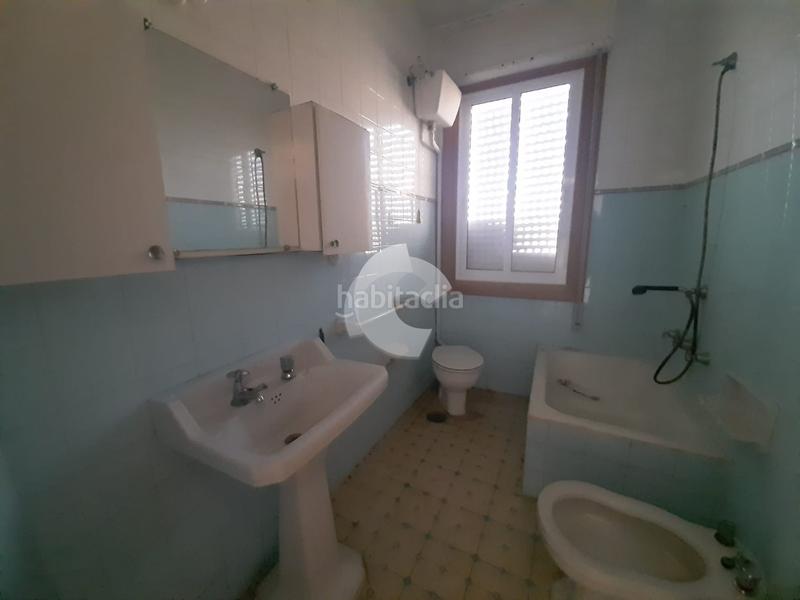 Foto 324d906c-ab59-47a7-85e2-a0f222a028b3. Haus in travesía de Vigo - san xoán Vigo