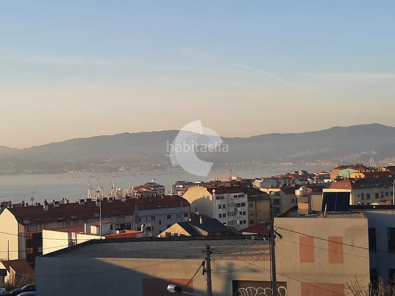 Foto 37e86f22-d868-4fbf-8b11-d22259481b90. Haus in travesía de Vigo - san xoán Vigo