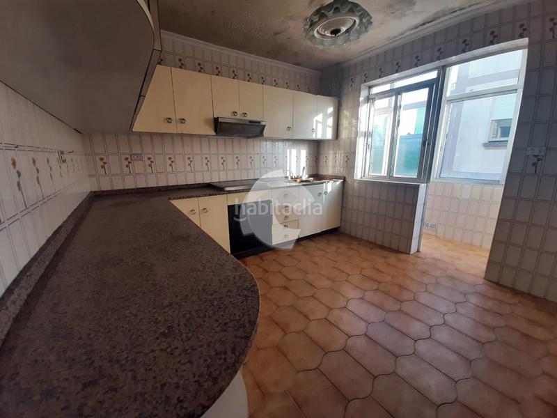 Foto 5b8b58fe-1a63-48e7-aa4e-8cf455ad7def. Haus in travesía de Vigo - san xoán Vigo