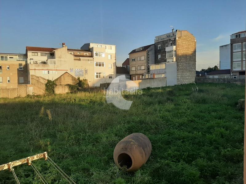 Foto 8aab3820-7e4f-4ed4-b97c-4d16ac38d9cf. Haus in travesía de Vigo - san xoán Vigo