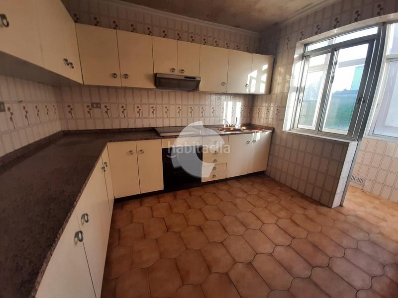 Foto 8addc23e-ade6-48ce-b00a-ecaf8c662add. Haus in travesía de Vigo - san xoán Vigo