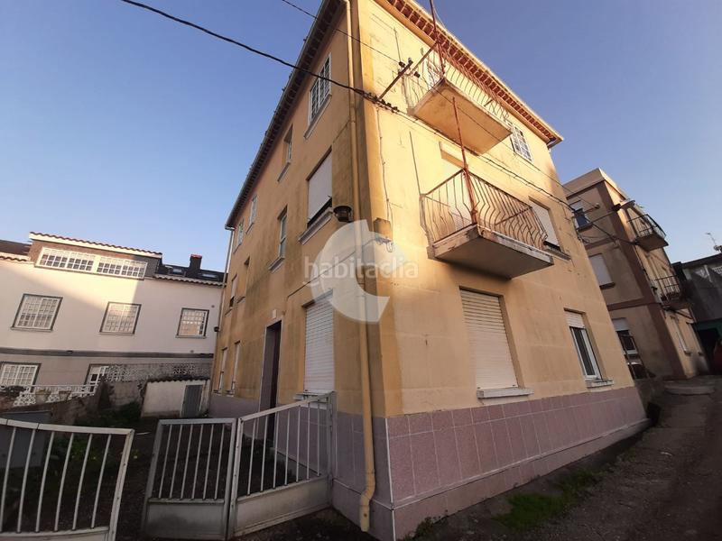 Foto 944f9ca5-8d5b-4608-afee-5cb299f38579. Haus in travesía de Vigo - san xoán Vigo