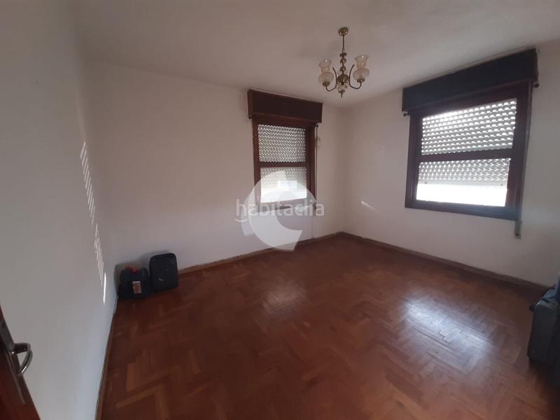 Foto a18c6da9-f608-4add-96ea-a7357e50d49c. Haus in travesía de Vigo - san xoán Vigo