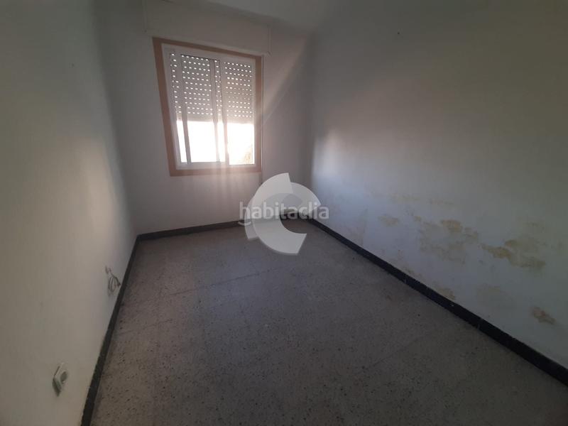 Foto a6d9e445-6ab3-4c08-86de-ab428fd0ae58. Haus in travesía de Vigo - san xoán Vigo