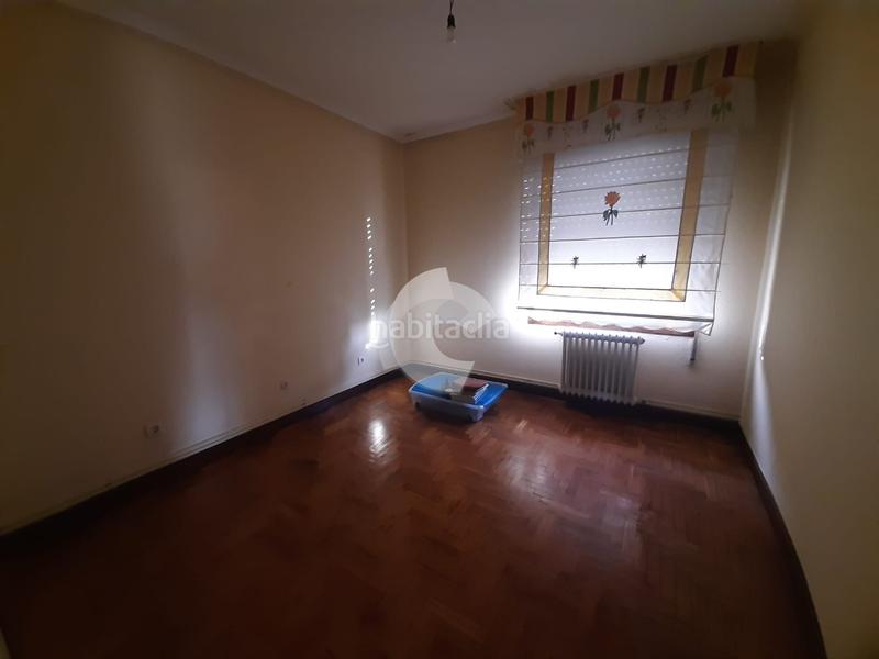 Foto b55337ed-0865-42d0-85f3-d82fb3c1cf6f. Haus in travesía de Vigo - san xoán Vigo