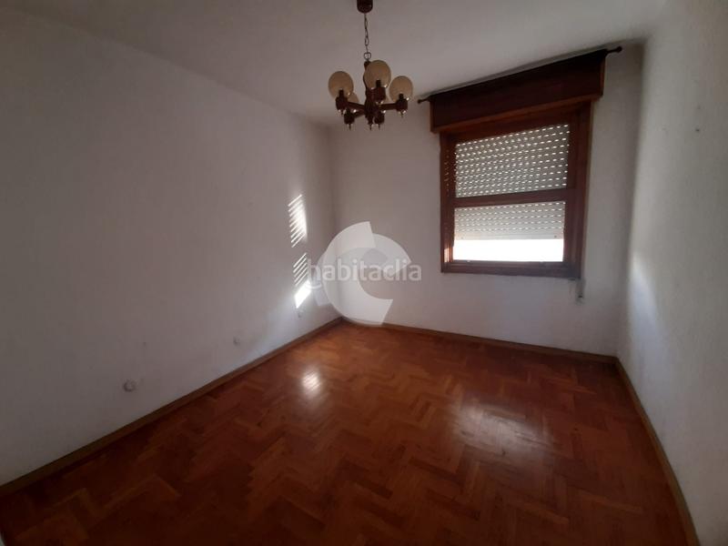 Foto cd6750c2-c95c-45d5-8773-133c7cb110ee. Haus in travesía de Vigo - san xoán Vigo