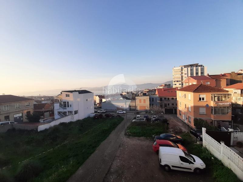 Foto df337da4-b447-4e03-bbd5-00e3274c3a34. Haus in travesía de Vigo - san xoán Vigo