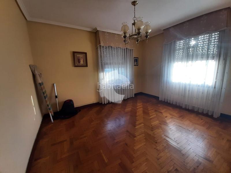 Foto e428b217-10ef-4dfd-82e0-655fba69c2f1. Haus in travesía de Vigo - san xoán Vigo