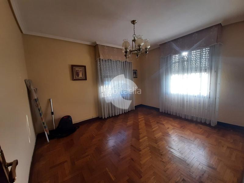 Foto e87691af-20aa-42e7-9a5d-c3fa58690d1f. Haus in travesía de Vigo - san xoán Vigo