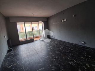 Etagenwohnung in Marín. El proyecto de tus sueños en el corazón de marín! buscas un lien