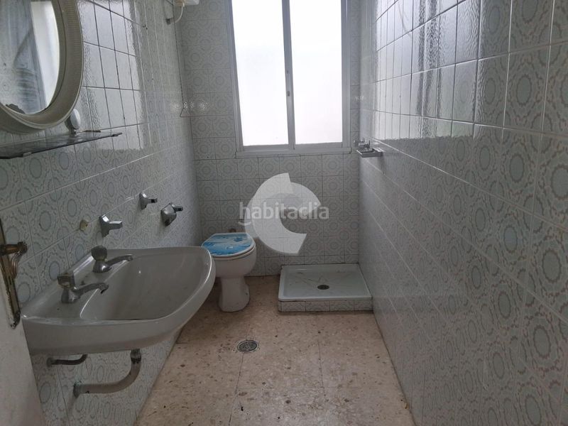Foto 1c337990-b70c-445e-9bbb-cf8580c13c35. Pis a Marín