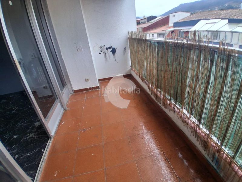 Foto a6760a34-7cfc-4d9e-939c-b9e56fccd45a. Pis a Marín