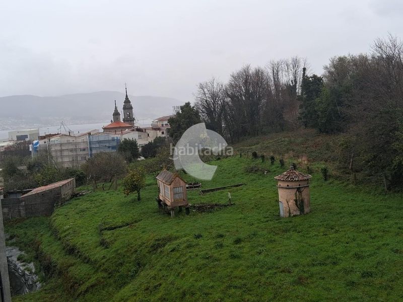 Foto c88b4476-e9ef-431c-9613-9d84d5d17303. Pis a Marín