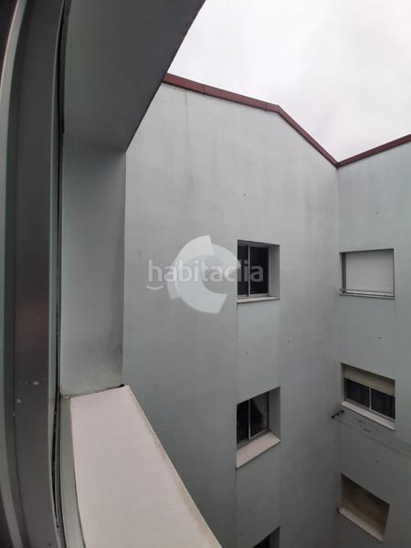 Foto 0e366c1f-8720-434b-b371-7f7c23cd1aab. Pis a Marín