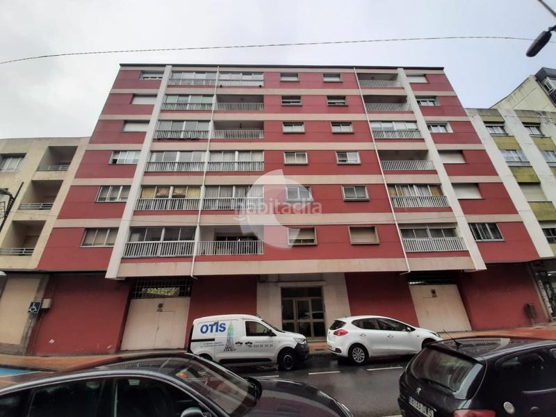 Foto 24cc130f-3901-4e36-b62e-cd16de90e1c8. Pis a Marín